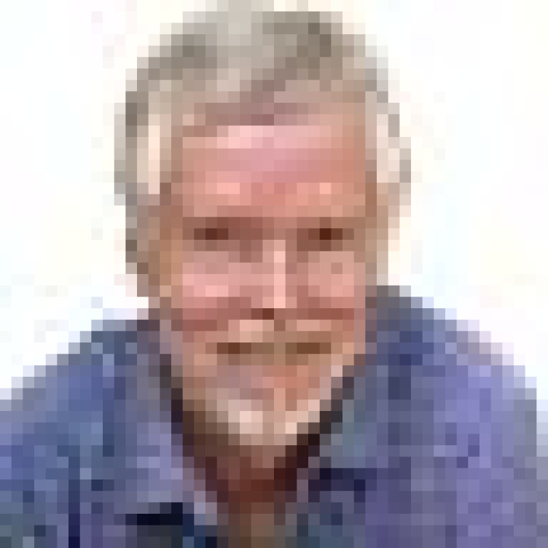 Ian
