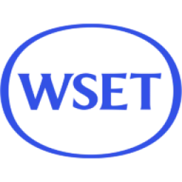 Wsetglobal logo