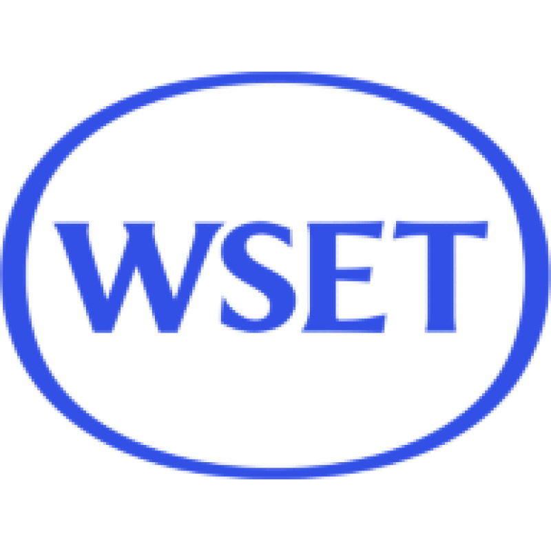 Wsetglobal logo