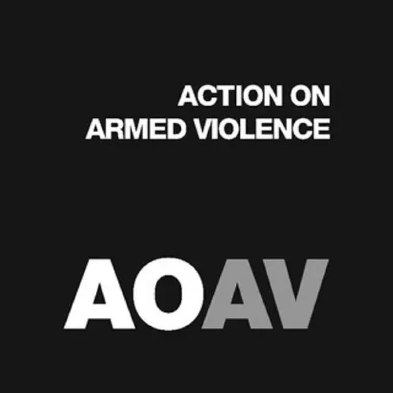 AOAV logo