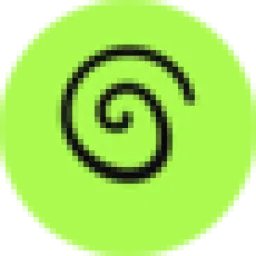 Svit logo