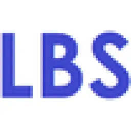 Learningbyshipping logo