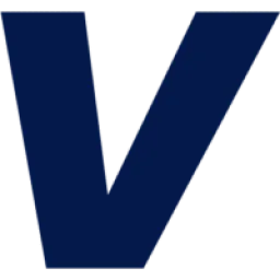 Veerhost logo