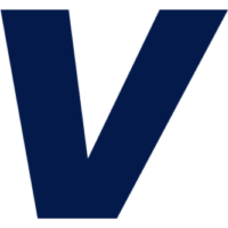 Veerhost