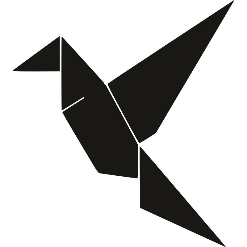 origami-robotics.com