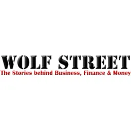 Wolfstreet logo