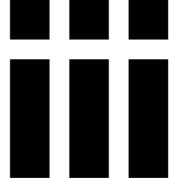 III logo