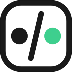 Uiverify logo