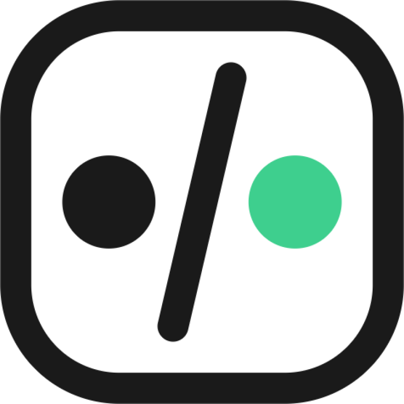 uiverify.ai