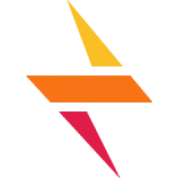 ReadKinetic logo