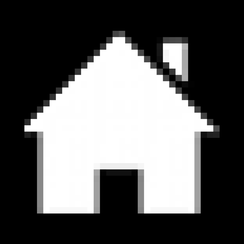 alvinalexander.com