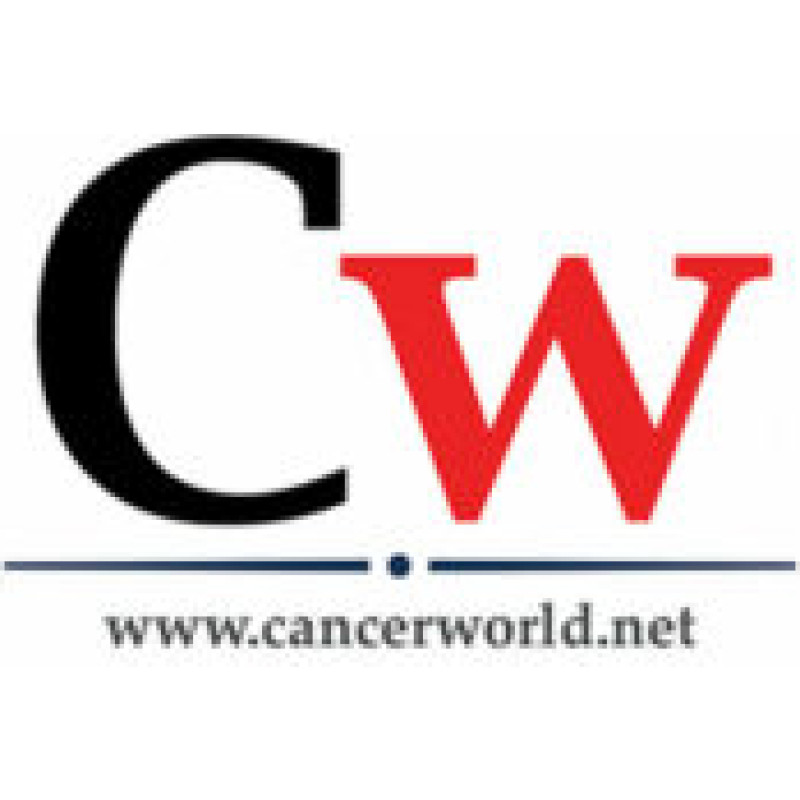 Cancerworld Magazine