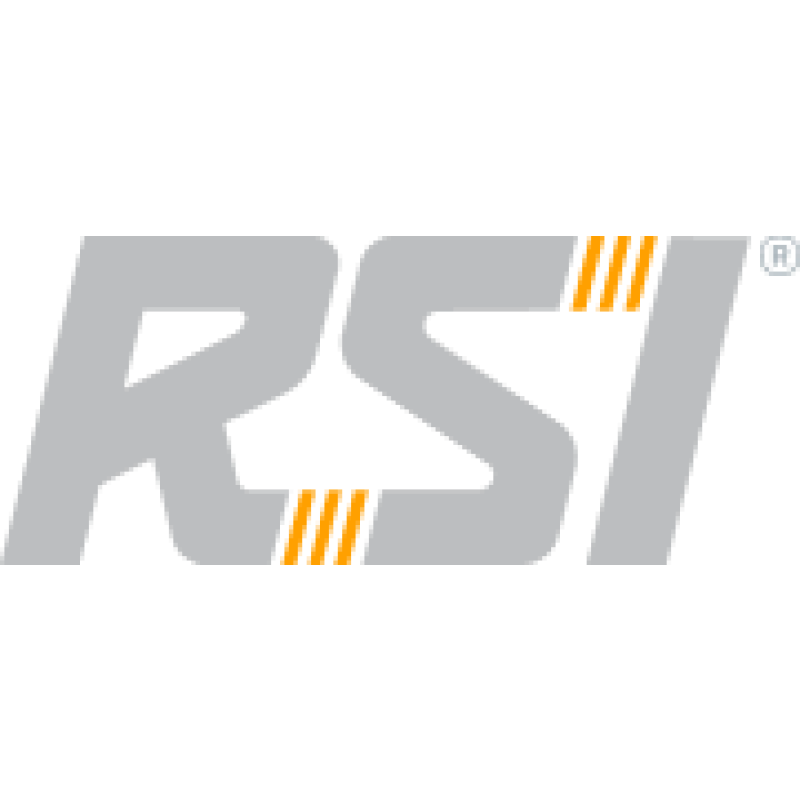 Roberts Space Industries