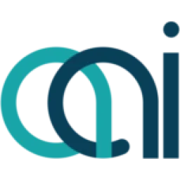 appliedAI Institute - DE logo