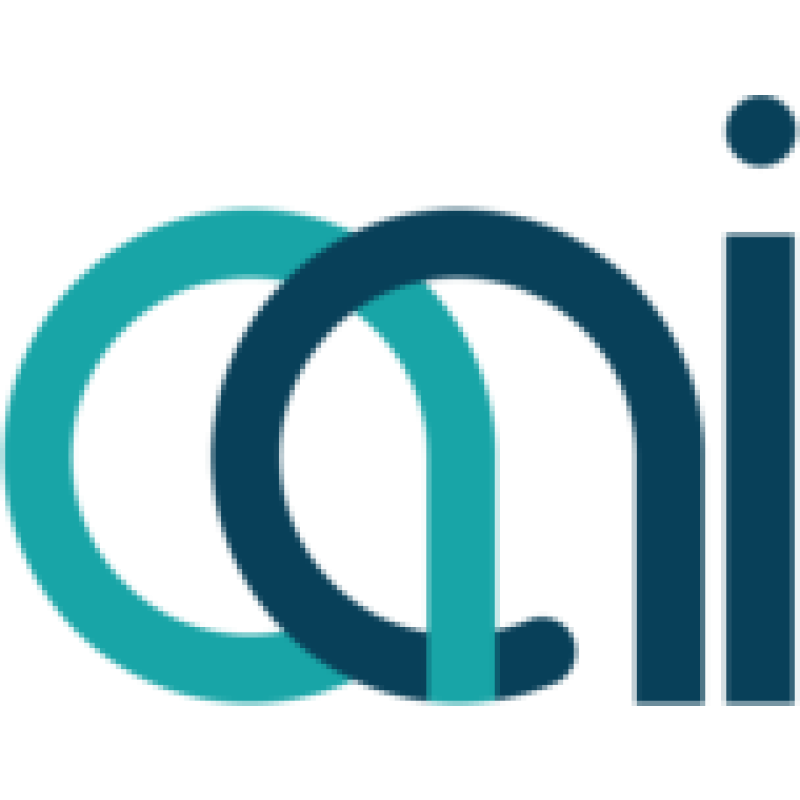 appliedAI Institute - DE logo