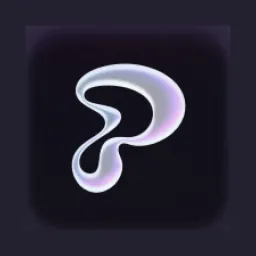 Partiful logo