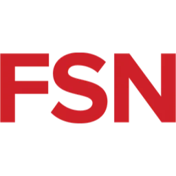 Food Safety News logo