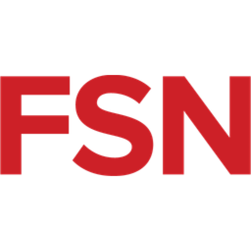 Food Safety News