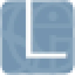 Lessig logo
