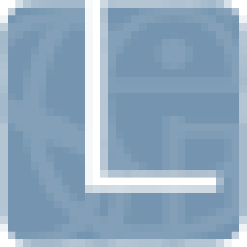 wiki.lessig.org