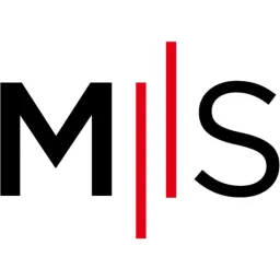 Machinesociety logo