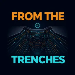 Techtrenches logo