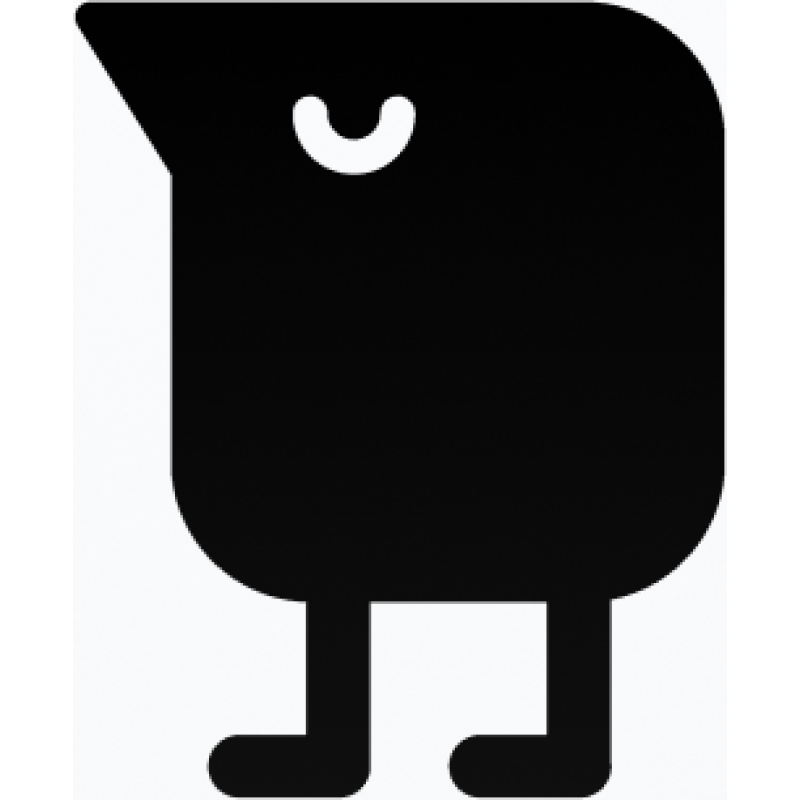Tweek logo
