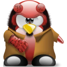 gyptazy logo