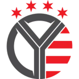 whiskeyriff logo