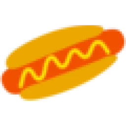 Marcus Michaels logo