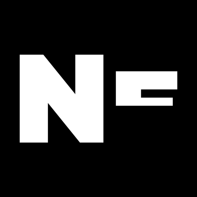 Netroadshow logo