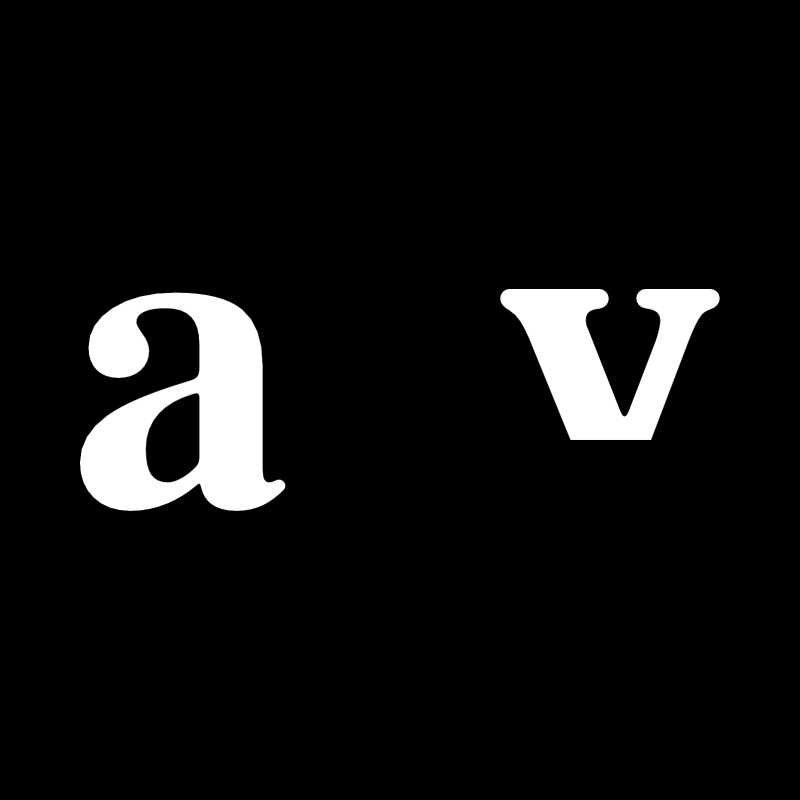 Aibrary logo
