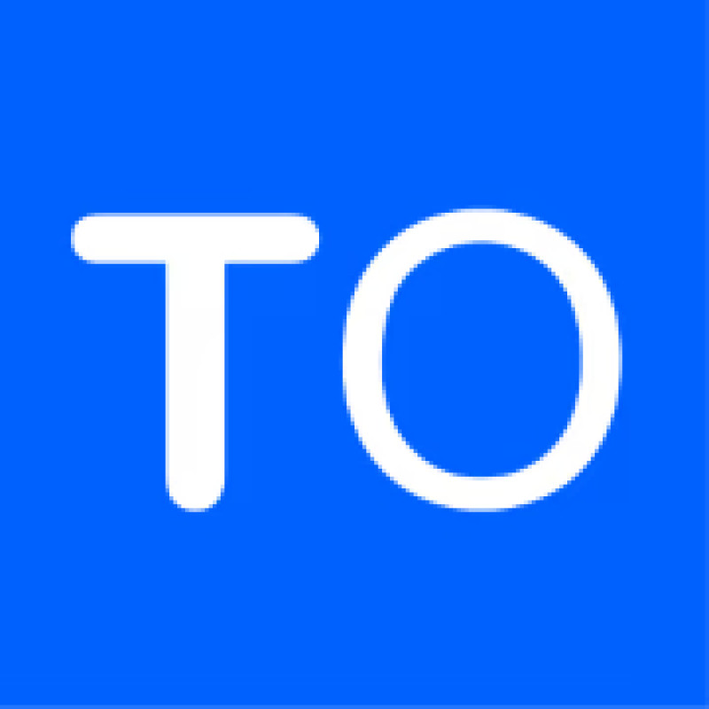 techoperators.com