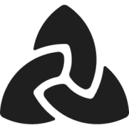 Getaleph logo