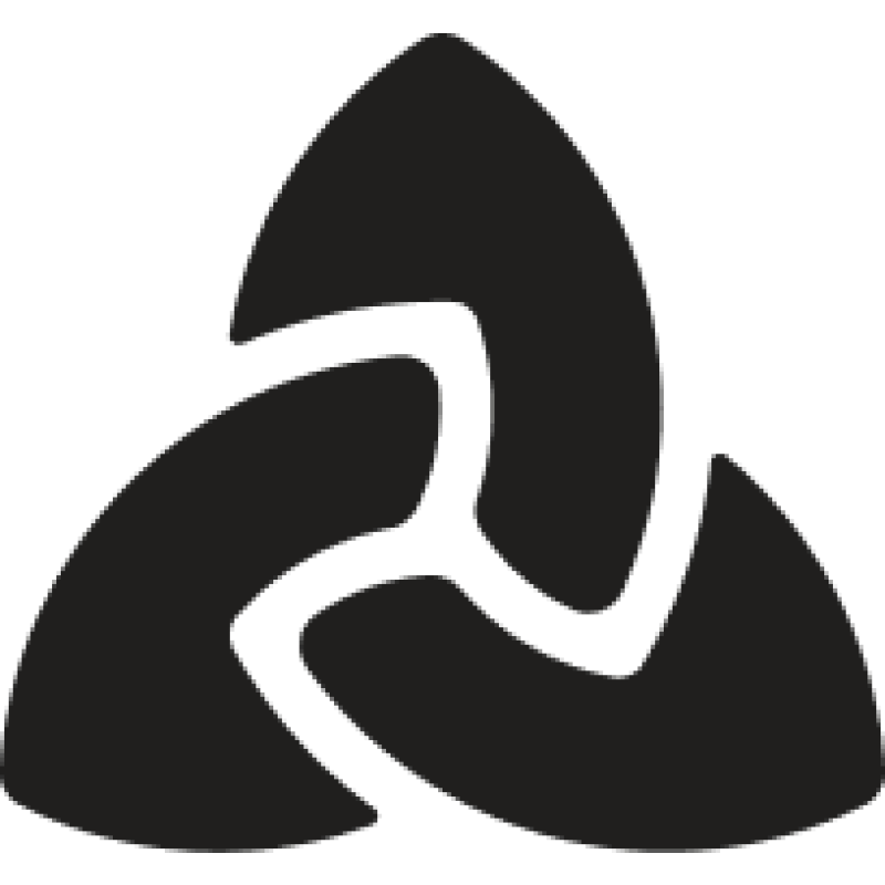 Getaleph logo