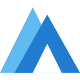 Aventos logo