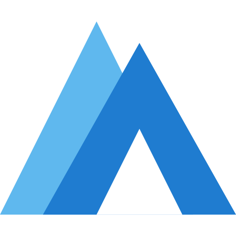 Aventos logo