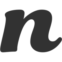 benotist logo