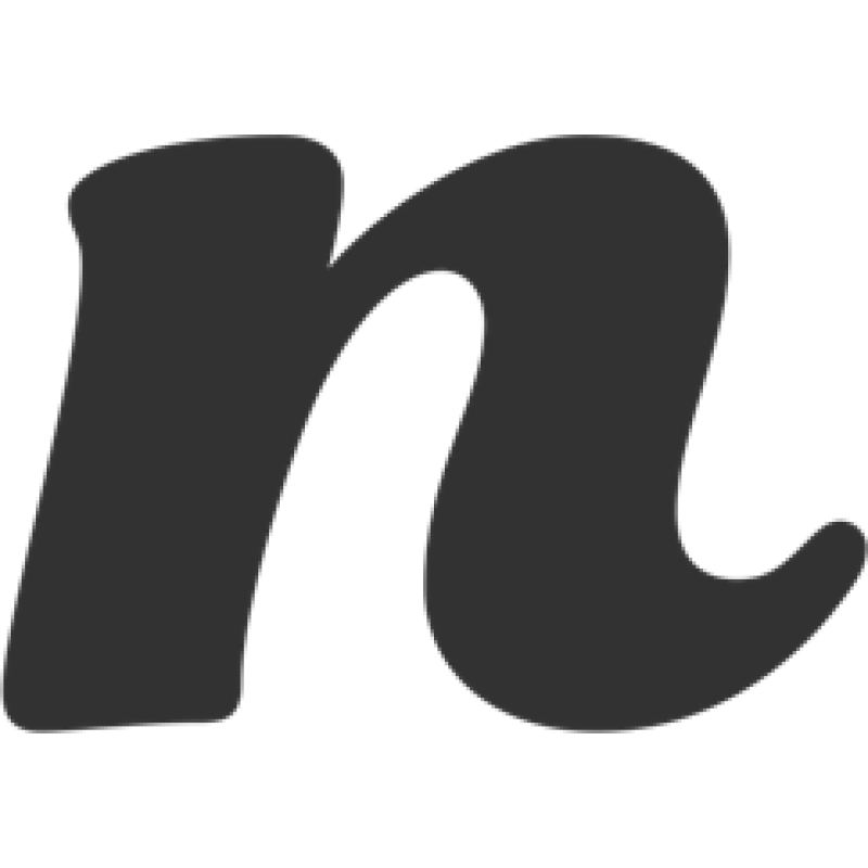 benotist