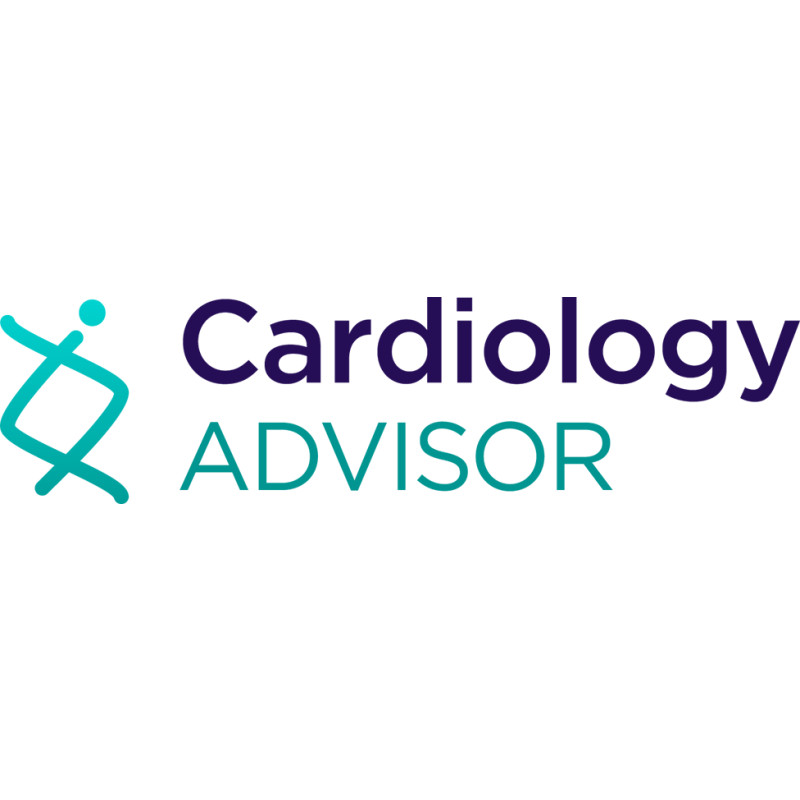 The Cardiology Advisor