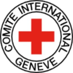 International Committee of the Red Cross logo