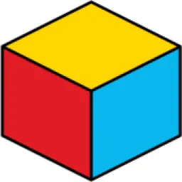 Build logo