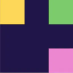 Fid Media logo