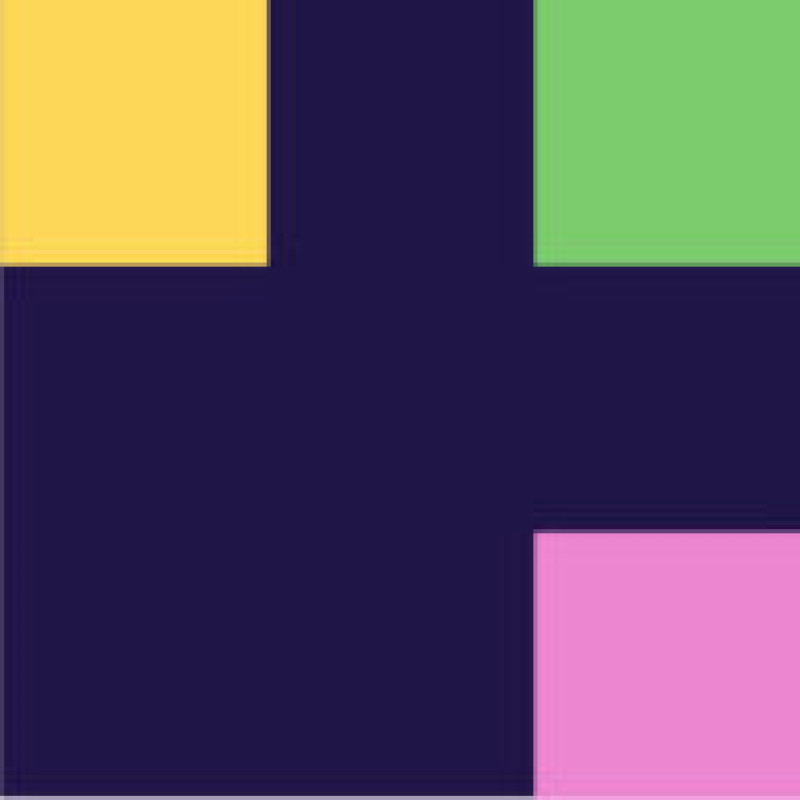 Fid Media logo
