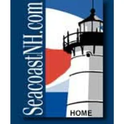 Seacoastnh logo