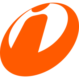 Ivelum logo