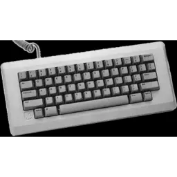 Apple History logo
