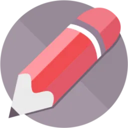 DesigNDare logo
