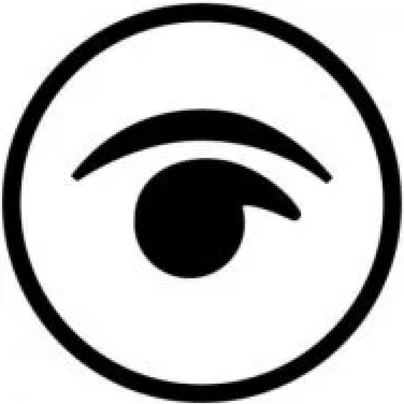 The London Economic logo