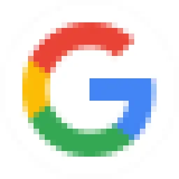 PKI logo